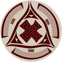 TNT00726.WMF