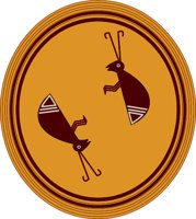 TNT00725.WMF
