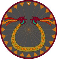TNT00543.WMF