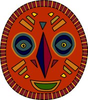 TNT00380.WMF