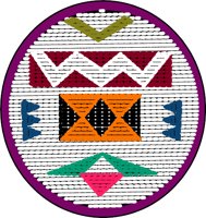 TNT00345.WMF