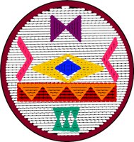TNT00344.WMF