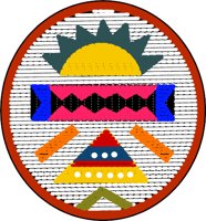 TNT00343.WMF