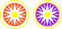 SYMBL91.WMF