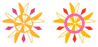 SUN18.WMF