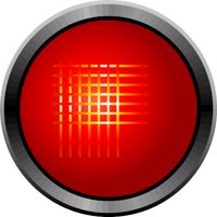 STOPLITE.WMF