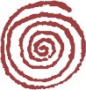 SPIRAL1.WMF