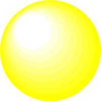 SPHERE06.WMF