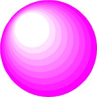 SPHERE05.WMF