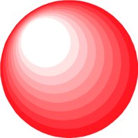 SPHERE04.WMF