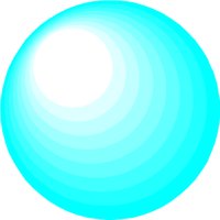 SPHERE03.WMF