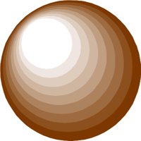 SPHERE02.WMF