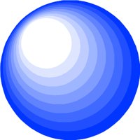 SPHERE01.WMF