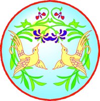 ORN_B.WMF