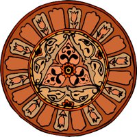 ND03018B.WMF