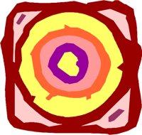 NA0228.WMF