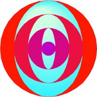 LOGO_I.WMF