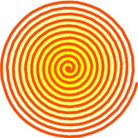 LOGO_H.WMF