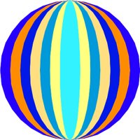 LOGO_G.WMF