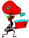 P_H_0330.BMP