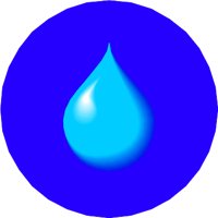 LOGO_E.WMF