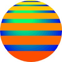 LOGO_C.WMF