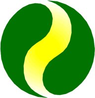 LOGO_B.WMF