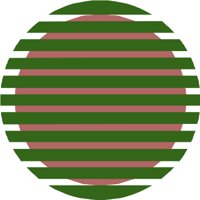 HITECH7.WMF