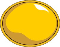 GOLDPANE.WMF