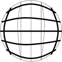 DSGNN108.WMF