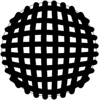 DSGNN107.WMF