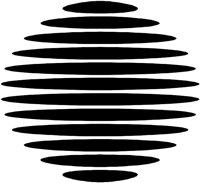 DSGNN105.WMF