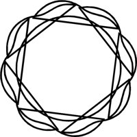 DSGNN038.WMF
