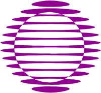 DSGNC189.WMF