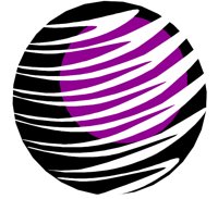 DSGNC186.WMF