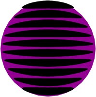 DSGNC185.WMF