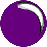 DSGNC182.WMF
