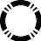 DNGBT092.WMF