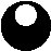 DNGBT087.WMF
