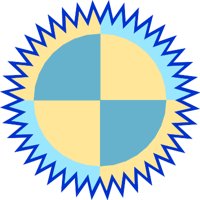 CIRCLE2.WMF
