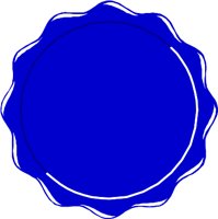CIRCLE1.WMF