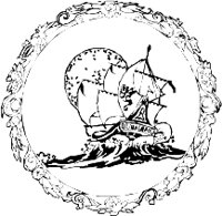 CC004686.WMF