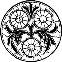 CC004441.WMF