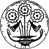 CC004440.WMF