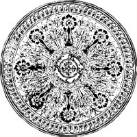 CC004392.WMF