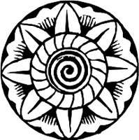CC004386.WMF