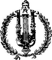 CC004382.WMF