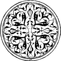 CC004353.WMF