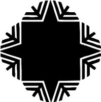 CC004218.WMF