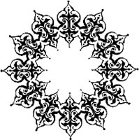 CC004211.WMF